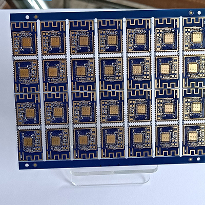 <a href=http://m.pnjkbx.cn/ target=_blank class=infotextkey>pcb</a>打樣