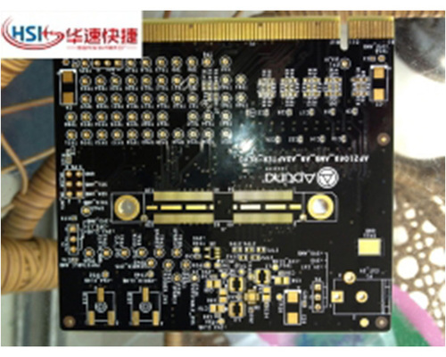 <a href=http://m.pnjkbx.cn/ target=_blank class=infotextkey>pcb</a>打樣