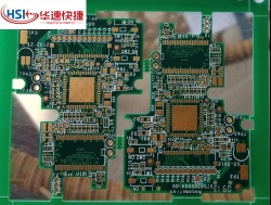 <a href=http://m.pnjkbx.cn/ target=_blank class=infotextkey>pcb</a>打樣