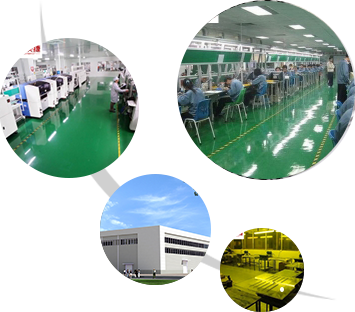 <a href=http://m.pnjkbx.cn/ target=_blank class=infotextkey>pcb</a>線路板