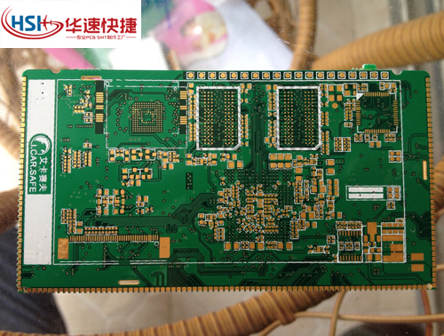 <a href=http://m.pnjkbx.cn/ target=_blank class=infotextkey>pcb</a>打樣