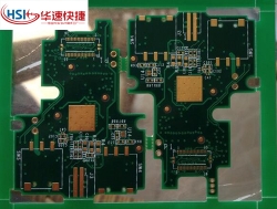 <a href=http://m.pnjkbx.cn/ target=_blank class=infotextkey>pcb</a><a href=http://www.tckspcb.com/ target=_blank class=infotextkey>電路板</a>